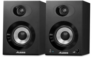 Alesis Elevate 4