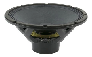 Beyma 12MC700Nd