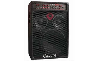 Carvin RL 6815-E