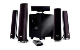 Hercules XPS 5.1 70 Slim