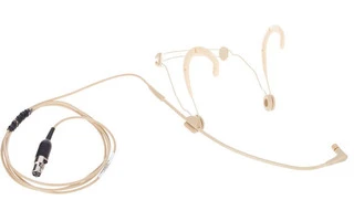 Shure WBH 54T