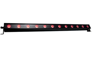 ADJ Ultra Bar 12