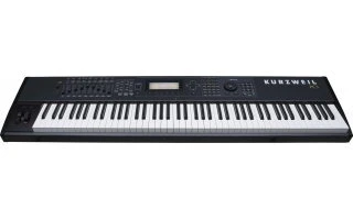 Kurzweil PC3