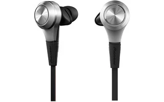Pioneer SE-CX8