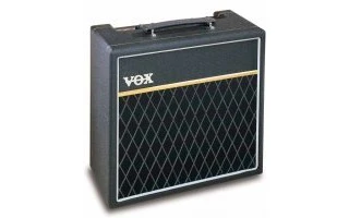 VOX PathFinder 15R