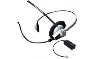 Microfono telefonista - FMC-647