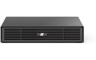 ETAPA POTENCIA KOMMANDER KA04 - Stock B