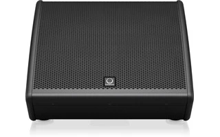 Turbosound TFM152M