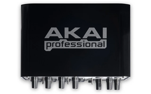 Akai EIE Pro