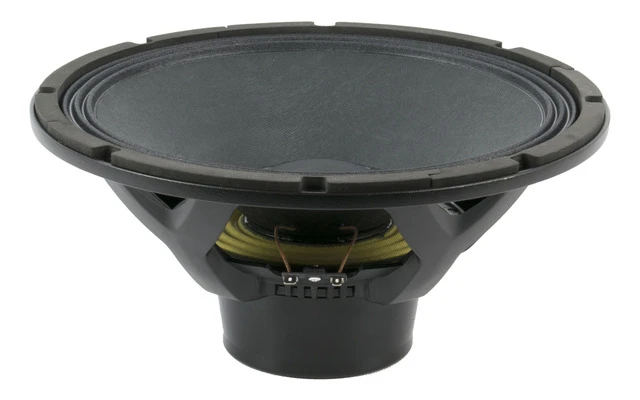 Beyma 12MC700Nd