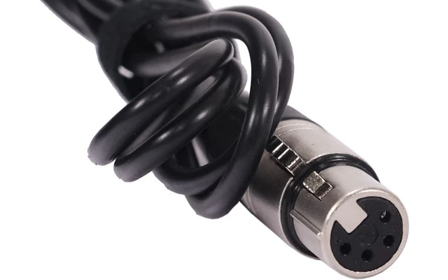 IHOS Intercom HeadSet