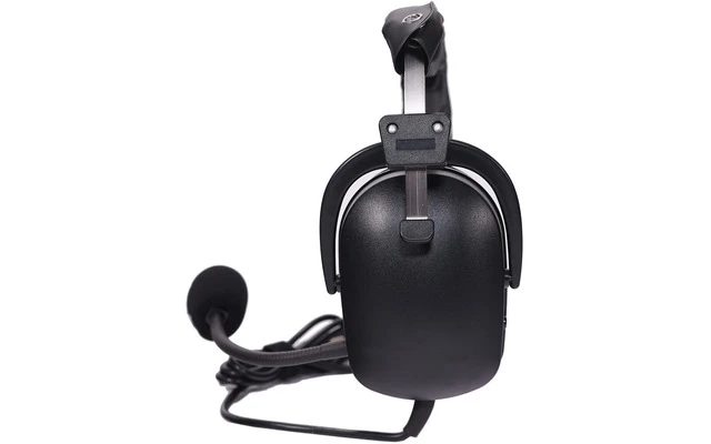 IHOS Intercom HeadSet