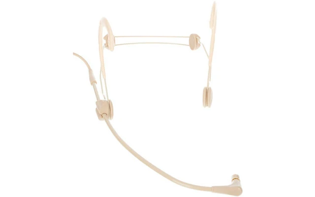 Shure WBH 54T