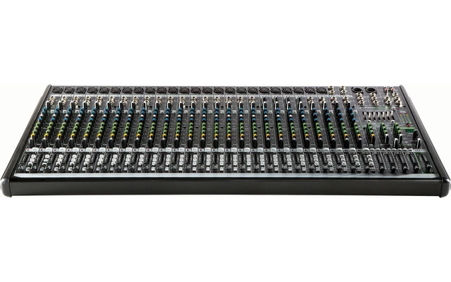 Mackie ProFX 30 v2