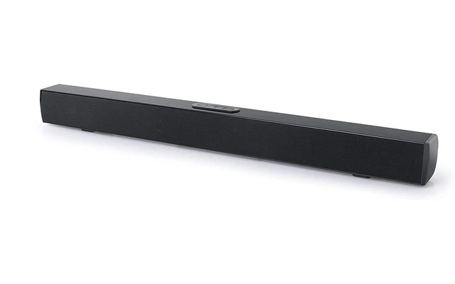 Muse M-1520 SBT