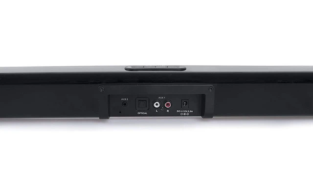 Muse M-1520 SBT
