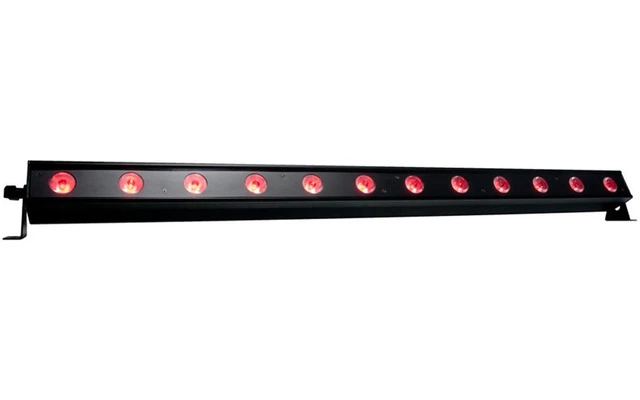ADJ Ultra Bar 12