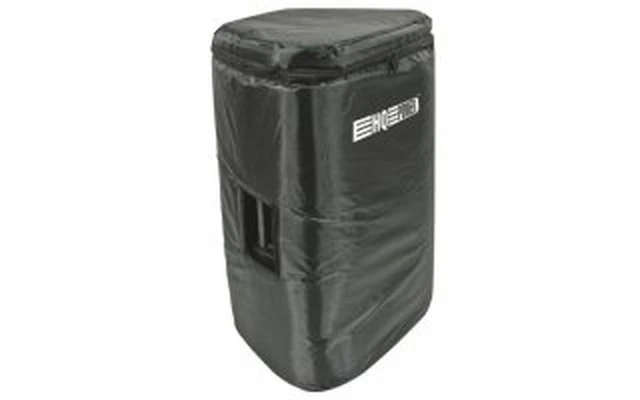 Funda de proteccion para Altavoz 15" - Resistente