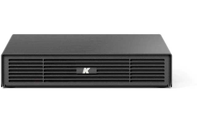 ETAPA POTENCIA KOMMANDER KA04 - Stock B