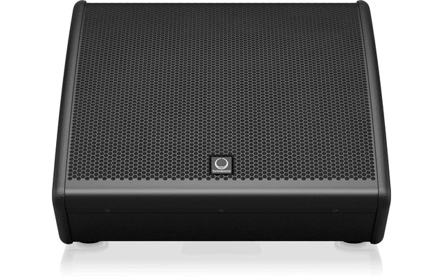 Turbosound TFM152M