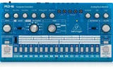 Behringer RD-6-BB