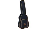 FUNDA GUITARRA