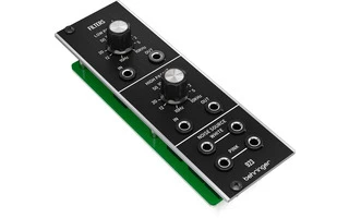 Behringer 923 FILTERS EURORACK