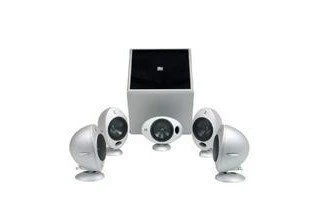 KEF KHT 2005.2