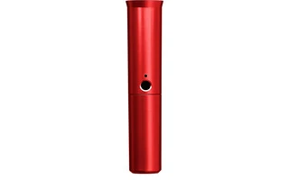 Shure WA 713 Red