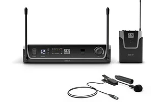 LD Systems U305 BPW