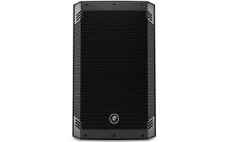 Mackie ThRash 15 V2