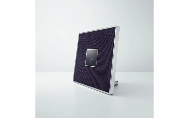 Yamaha ISX 80 Purpura
