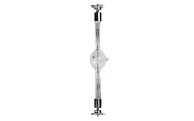 Bombilla Sylvania 1200W / 100V, BA1200 de casquillo, 5600K