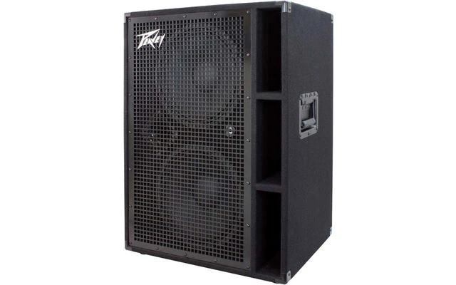 Peavey PVH 212