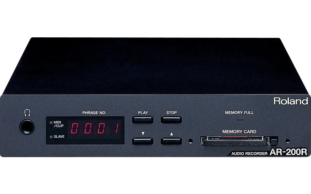 Roland AR-200R