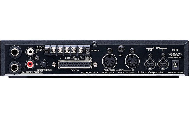Roland AR-200R