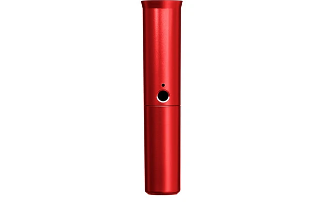 Shure WA 713 Red