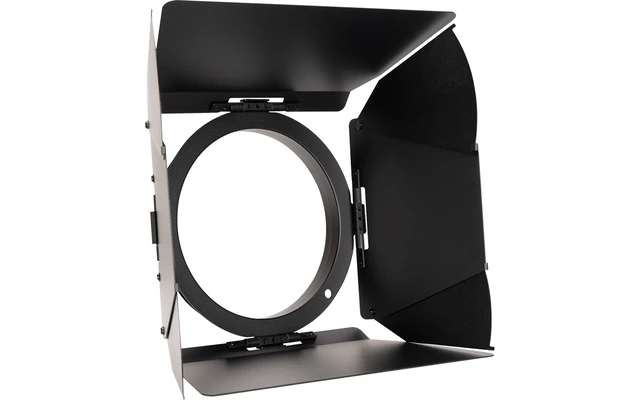 Elation Barndoor For Limelight Par L