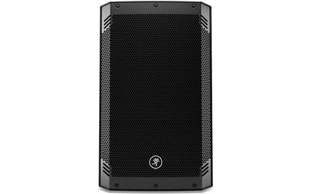 Mackie ThRash 15 V2
