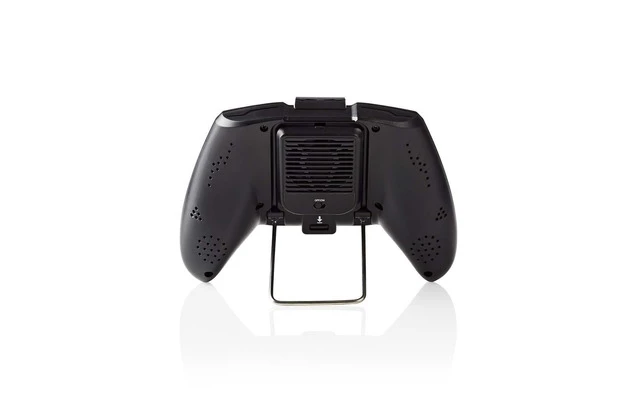Mando de Juegos para Smartphone - Refrigerador - Para pantallas de 4-6,5