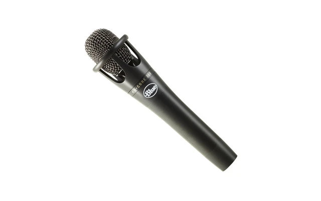 Blue enCORE 300
