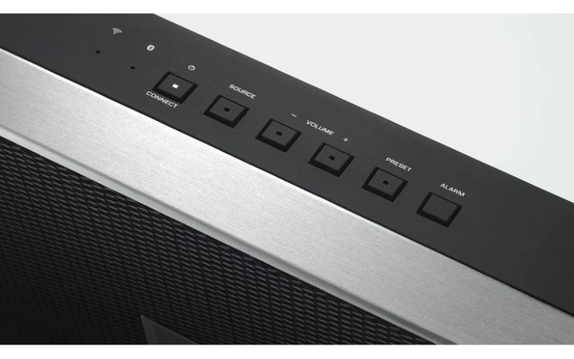 Yamaha ISX 80 Purpura