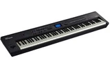 Roland RD-800