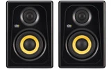 KRK Kreate 3