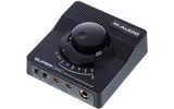 M-Audio Super DAC