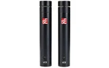 SE Electronic SE8 VE