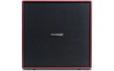 BlackStar Ht Stage 412B DA412B