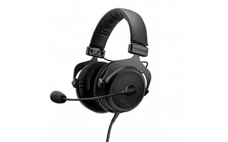 Beyerdynamic MMX 300 2º Generation - Stock B