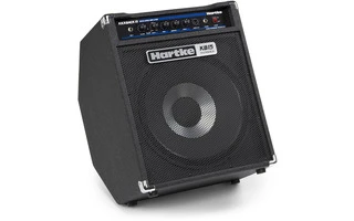 Hartke KickBack KB15