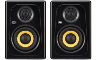 KRK Kreate 3